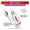 Sérum antienvejecimiento hialurónico Revitalift 15 ml L'Oréal Paris Hora de