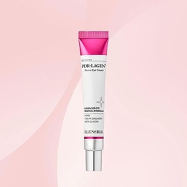 (NS홈쇼핑)엘렌실라 PDR-LAGEN 리바이브 아이크림35672663 (NS Home Shopping) Ellen Schillers PDR-LAGEN Revive Eye Cream 35672663