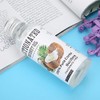 Omega Epa Dha 3600 Aceite Pescado Fish Oil Alta Concentración