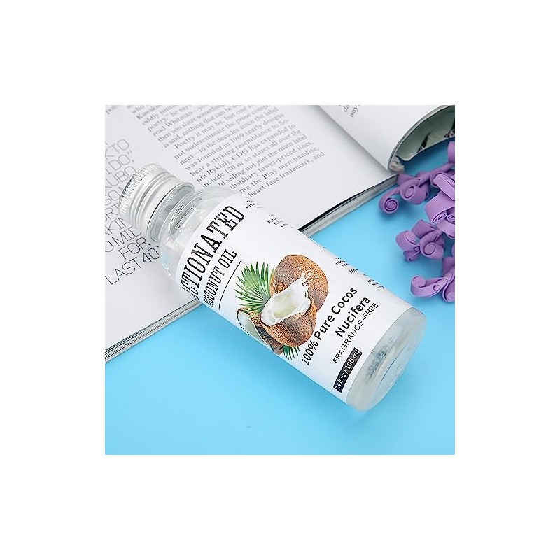 Omega Epa Dha 3600 Aceite Pescado Fish Oil Alta Concentración