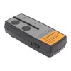 Universal Wireless Winch Remote Control Switch Electric Winch Controller with