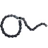 Robinair OTC Bosch 6969 24" Chain Wrench