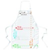 lepni.me Premium Cooking Aprons | Cooking Baking Grilling for Home