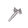 UK Drills 1 x 34.0mm New Forstner Bit Wood Hole