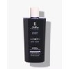 BioNike Shine On Shampoo Anti-Giallo Silver Touch 200 ml