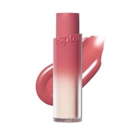 ESPOIR Nowear Lipstick Balming Glow 3g - Peachrise