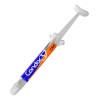 Whiteness Hp Blue Mini Kit Blanqueamiento Dental Mas Condac