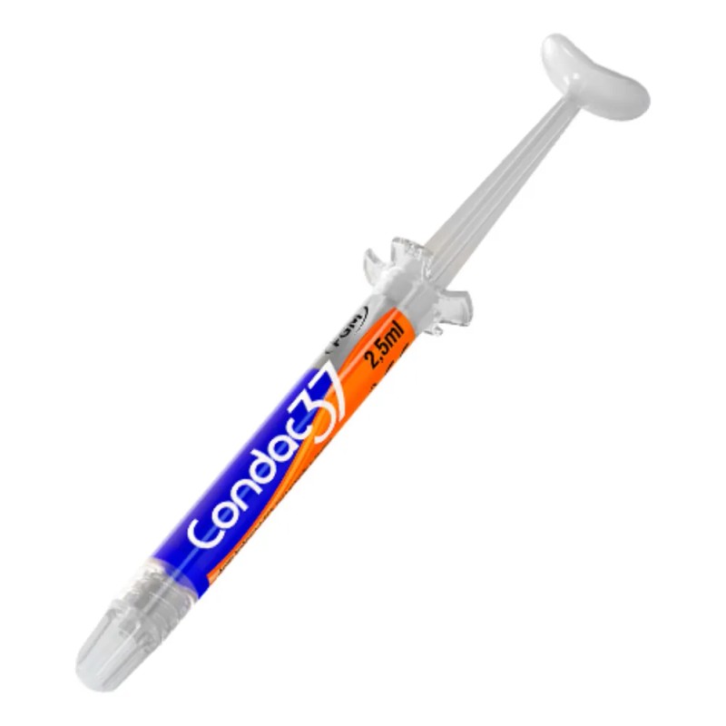 Whiteness Hp Blue Mini Kit Blanqueamiento Dental Mas Condac
