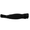 Unbranded 272-090-35-82 Automotive Air Intake Hose (LEFT)