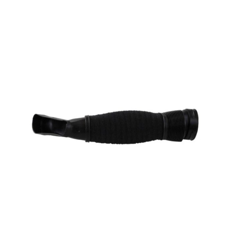 Unbranded 272-090-35-82 Automotive Air Intake Hose (LEFT)