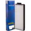 Premium Guard Cabin Air Filter P/N:PC5044