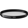 Sigma 58 mm WR UV Filter