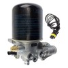 World American WAR955205 Air Dryer Assembly