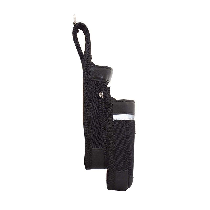 Kiyo KH BASIC Scissor Holder, 2 Tiers, BSH283