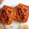 Flower Silicone Soap Molds Flowers DIY Craft Handmade Soap Mold