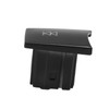 3pcs Multimedia Knob Control Button Car Accessories Replacement for Benz