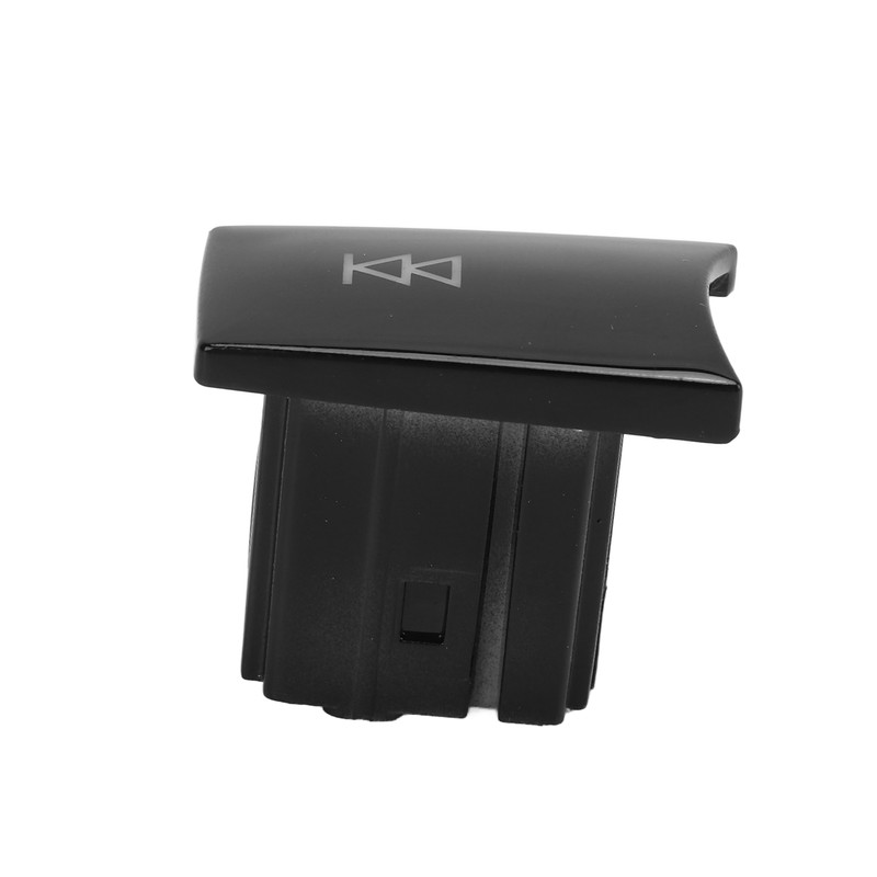 3pcs Multimedia Knob Control Button Car Accessories Replacement for Benz
