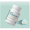 LFD partner company Salmsi AlphaCD Alphacyclodextrin Tablets 1000mg x 60