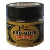 Pro Shot Products Pro Gold 1-Ounce Jar (PGL-1)