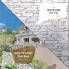 Scrapbook Customs 39662 Connecticut Gillette Castle State Park 12x12 Double-Sided