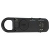 vhbw Remote Shutter Release Compatible with Sony Alpha 9 (from
