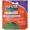 Bonide Infuse Lawn & Landscape Systemic Disease Control, 7.5 lb.