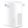 TP-Link AV1000 Gigabit Powerline Starter Kit (TL-PA7017 KIT)