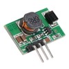 Buck Convert Power Supply Module Converter MCU Development Board for