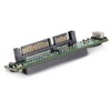 IDE to SATA Adapter 2.5 Inch 44 Pin Laptop IDE