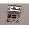 HECO STARCRAFT SKAMPER PALOMINO NORTHSTAR SUNLITE TRUCK CAMPER HECO GEAR