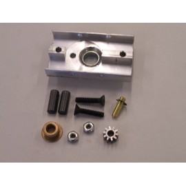 HECO STARCRAFT SKAMPER PALOMINO NORTHSTAR  SUNLITE TRUCK CAMPER HECO GEAR HOUSING KIT