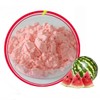 수박추출분말 100g 샘플 Watermelon Extract Powder 100g Sample