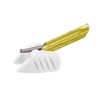 Nippon Seiki Jewelry Co., Ltd. JICO SD Round Needle, SD
