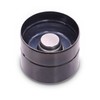 LUK 420020910 Valve Stem