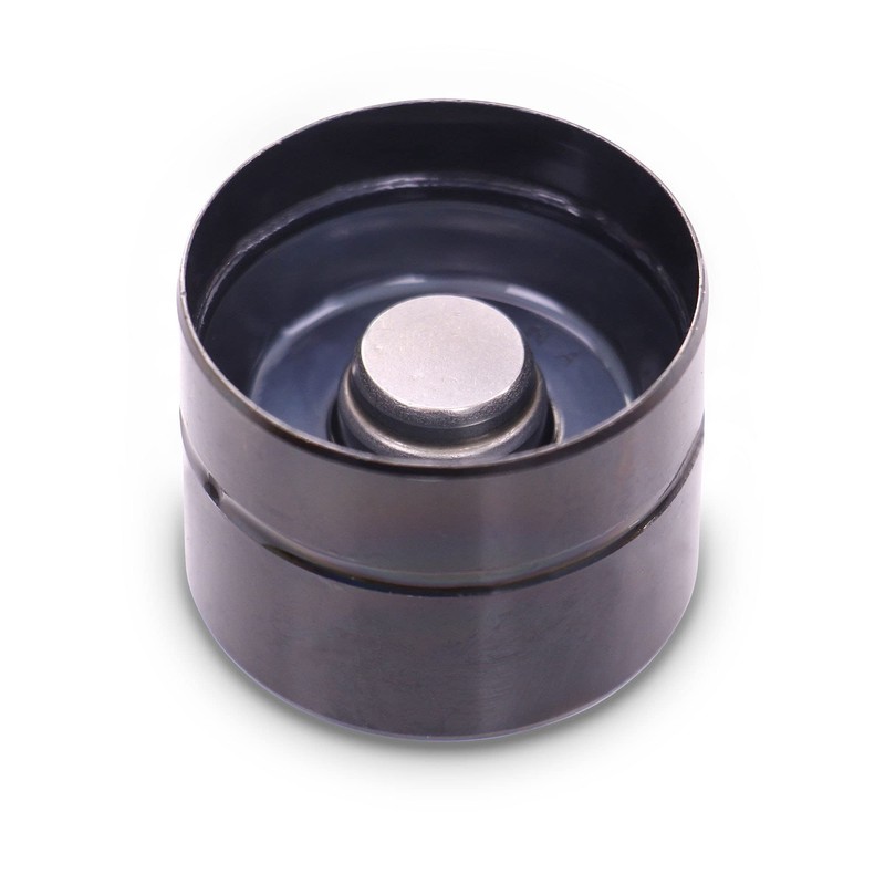 LUK 420020910 Valve Stem
