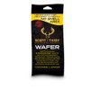 Scent Thief Wafer - Hunting Scent Eliminator That Creates a