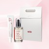 Erti [Limited Set] Erti Reincarnation Set Special Premium Gift Set