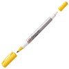 Sakura IDenti-Pen Set of 8 Pens All Colours Allround Permanent