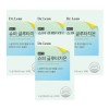 Dr. Lin CL Pharm Dr.Lin Super Glutathione 400mg 30 sheets