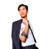 THUASNE Epi-Med Promaster Anti-Epicondylitis Tennis Elbow Closure (M)
