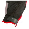 Keron Ajax Active Gloves Size 9/L