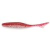 Owner (Owner) Worm GN – 22 zyasuta-fissyu Flash Red