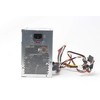 Dell NH493 Power Supply for Dimension E521/E520 Desktop (L305P-01)