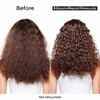LOreal Professionnel L'Oreal Professionnel Serie Expert Absolut Repair Molecular Mask