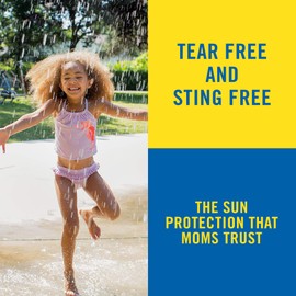 Protector Solar en Barra Banana Boat Kids Sport SPF 50 15 ml - Venta Internacional