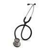 [Littmann Lightweight II SE] Stock Man Lightweight II SE (tu-・esu・i-) Black (2450)