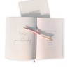 Boss Babe Planner (English) | Daily Planner & Organiser |