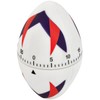 Judge Rugby Ball Kitchen Timer 60 Minute Wind Up Cooking