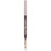 Maybelline New York Sculpting Stix 2-in-1 Eyeliner, Blendable Eyeliner for