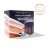 Clarisonic Sonic Foundation Makeup Brush Head - 1